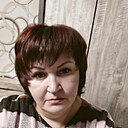 Знакомства: Елена, 42 года, Братск