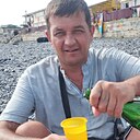 Знакомства: Ярик, 46 лет, Хабаровск