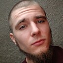 Знакомства: Виктор, 24 года, Балашиха
