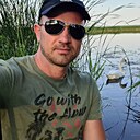 Знакомства: Илья, 39 лет, Анапа