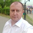 Знакомства: Роман, 45 лет, Чита