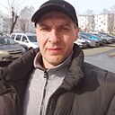 Знакомства: Валентин, 41 год, Набережные Челны