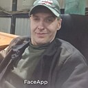 Знакомства: Валентин, 42 года, Качканар