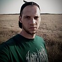 Знакомства: Александр, 29 лет, Новороссийск