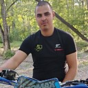 Знакомства: Вячеслав, 20 лет, Симферополь