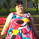 Знакомства: Ольга, 38 лет, Энгельс