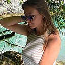Знакомства: Екатерина, 24 года, Рязань