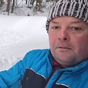 Знакомства: Михаил, 42 года, Пенза
