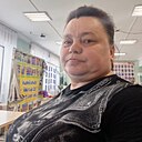 Знакомства: Евгения, 46 лет, Баргузин