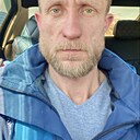 Знакомства: Сергей, 41 год, Мостовской