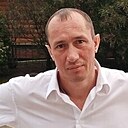 Знакомства: Александр, 40 лет, Адлер