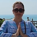 Знакомства: Ека, 39 лет, Домодедово
