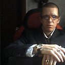 Знакомства: Маркуз, 39 лет, Иркутск