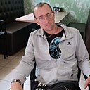 Знакомства: Николай, 39 лет, Можайск