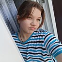 Знакомства: Лера, 26 лет, Нижние Серги