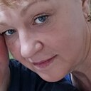 Знакомства: Светлана, 45 лет, Кунгур
