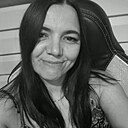 Знакомства: Анна, 44 года, Саратов