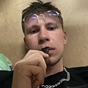 Знакомства: Алексей, 20 лет, Химки