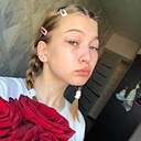 Знакомства: Анастасия, 26 лет, Луганск