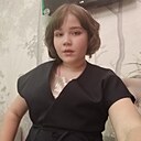 Знакомства: Варвара, 21 год, Москва