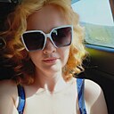 Знакомства: Юлия, 40 лет, Алматы
