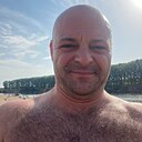 Знакомства: Рома, 40 лет, Кишинев