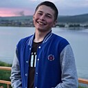 Знакомства: Денис, 26 лет, Иркутск