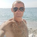 Знакомства: Vitalik, 46 лет, Гомель