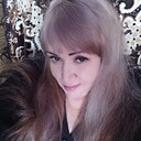 Знакомства: Наталья, 49 лет, Свирск