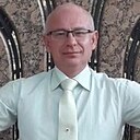 Знакомства: Вадим, 53 года, Балаково