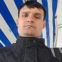 Знакомства: Алек, 35 лет, Бобров