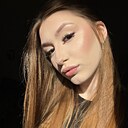 Знакомства: Nasty, 18 лет, Красноярск