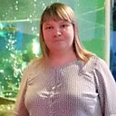 Знакомства: Ольга, 43 года, Ростов-на-Дону