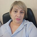Знакомства: Татьяна, 38 лет, Самара