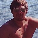 Знакомства: Александр, 35 лет, Москва