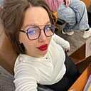 Знакомства: Дарья, 32 года, Мирный (Якутия)