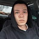 Знакомства: Ельшат, 35 лет, Алматы