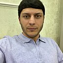 Знакомства: Serge, 27 лет, Гюмри