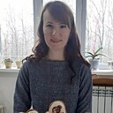 Знакомства: Анна, 29 лет, Орел
