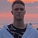 Знакомства: Матвей, 18 лет, Севастополь