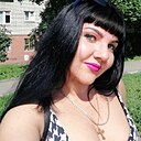 Знакомства: Ольга, 42 года, Тула