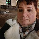 Знакомства: Татьяна, 54 года, Минск