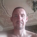 Знакомства: Максим, 43 года, Алматы
