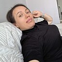 Знакомства: Оксана, 43 года, Краснодар