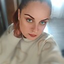 Знакомства: Ира, 37 лет, Москва