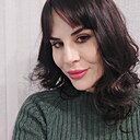 Знакомства: Екатерина, 43 года, Псков