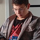 Знакомства: Вадим, 18 лет, Барнаул