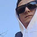 Знакомства: Александр, 29 лет, Великий Новгород
