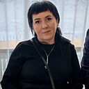 Знакомства: Граданася, 45 лет, Улан-Удэ