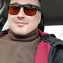 Знакомства: Александр, 33 года, Коряжма